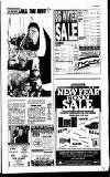 Sandwell Evening Mail Monday 24 December 1990 Page 21