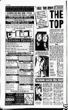 Sandwell Evening Mail Monday 24 December 1990 Page 24