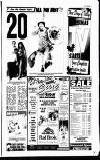Sandwell Evening Mail Monday 24 December 1990 Page 25