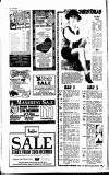 Sandwell Evening Mail Monday 24 December 1990 Page 26