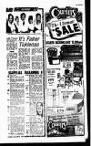 Sandwell Evening Mail Monday 24 December 1990 Page 31