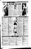 Sandwell Evening Mail Monday 24 December 1990 Page 40