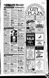 Sandwell Evening Mail Monday 24 December 1990 Page 41