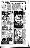 Sandwell Evening Mail Monday 24 December 1990 Page 44