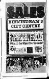 Sandwell Evening Mail Monday 24 December 1990 Page 48
