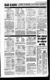 Sandwell Evening Mail Monday 24 December 1990 Page 59