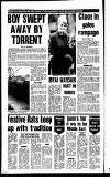 Sandwell Evening Mail Wednesday 26 December 1990 Page 2