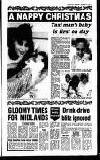 Sandwell Evening Mail Wednesday 26 December 1990 Page 3