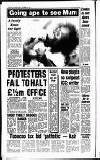 Sandwell Evening Mail Wednesday 26 December 1990 Page 4