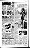 Sandwell Evening Mail Wednesday 26 December 1990 Page 8