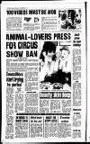 Sandwell Evening Mail Wednesday 26 December 1990 Page 10