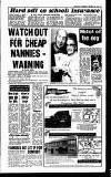 Sandwell Evening Mail Wednesday 26 December 1990 Page 11