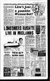 Sandwell Evening Mail Wednesday 26 December 1990 Page 13