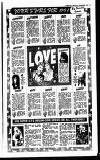 Sandwell Evening Mail Wednesday 26 December 1990 Page 19