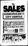 Sandwell Evening Mail Wednesday 26 December 1990 Page 24