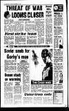 Sandwell Evening Mail Thursday 27 December 1990 Page 2