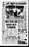 Sandwell Evening Mail Thursday 27 December 1990 Page 3