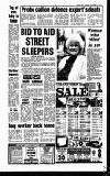 Sandwell Evening Mail Thursday 27 December 1990 Page 5