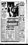 Sandwell Evening Mail Thursday 27 December 1990 Page 6