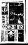 Sandwell Evening Mail Thursday 27 December 1990 Page 16