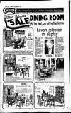 Sandwell Evening Mail Thursday 27 December 1990 Page 18