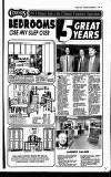 Sandwell Evening Mail Thursday 27 December 1990 Page 29