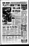 Sandwell Evening Mail Thursday 27 December 1990 Page 45