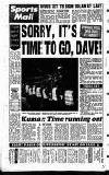 Sandwell Evening Mail Thursday 27 December 1990 Page 46