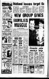 Sandwell Evening Mail Saturday 29 December 1990 Page 8