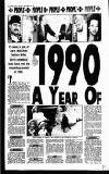 Sandwell Evening Mail Saturday 29 December 1990 Page 10