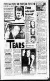 Sandwell Evening Mail Saturday 29 December 1990 Page 11