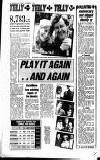 Sandwell Evening Mail Saturday 29 December 1990 Page 32