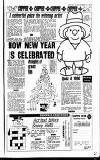 Sandwell Evening Mail Saturday 29 December 1990 Page 35