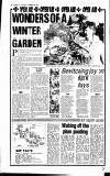 Sandwell Evening Mail Saturday 29 December 1990 Page 36