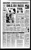 Sandwell Evening Mail Saturday 29 December 1990 Page 43