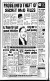 Sandwell Evening Mail Monday 31 December 1990 Page 2