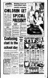 Sandwell Evening Mail Monday 31 December 1990 Page 5