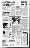 Sandwell Evening Mail Monday 31 December 1990 Page 6