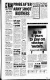 Sandwell Evening Mail Monday 31 December 1990 Page 9