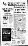 Sandwell Evening Mail Monday 31 December 1990 Page 10