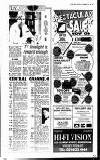 Sandwell Evening Mail Monday 31 December 1990 Page 23