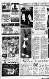 Sandwell Evening Mail Monday 31 December 1990 Page 24