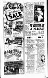 Sandwell Evening Mail Monday 31 December 1990 Page 26