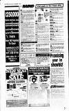 Sandwell Evening Mail Monday 31 December 1990 Page 28