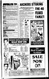 Sandwell Evening Mail Monday 31 December 1990 Page 29