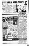 Sandwell Evening Mail Monday 31 December 1990 Page 36