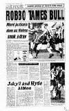 Sandwell Evening Mail Monday 31 December 1990 Page 46