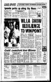 Sandwell Evening Mail Monday 31 December 1990 Page 47