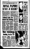 Sandwell Evening Mail Tuesday 01 January 1991 Page 2