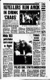 Sandwell Evening Mail Tuesday 15 January 1991 Page 3